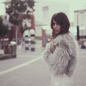 skyscrapergirl 的头像