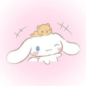 Avatar for stargazing__