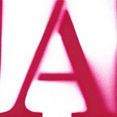 A: Letters & Personal Writings