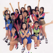Sakurakko Club