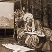 Khayyam