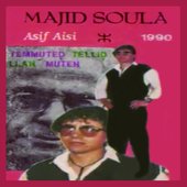 Asif Aisi