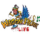 Wagon Park (Live)