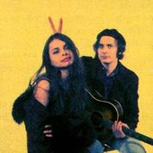 Mazzy Star