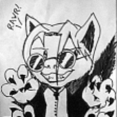 LastFM profile picture for @Alaskan