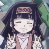 Murasaa 的头像