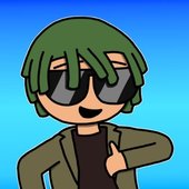 Lil Flexer's Twitter Profile Picutre