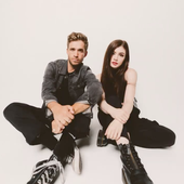 The Summer Set & Against the Current
