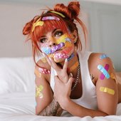 IMG_7986.jpeg