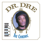 The Chronic