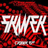 Crunk EP