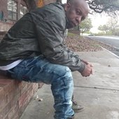 Young Noble 2017