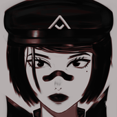 Dirrke 的头像