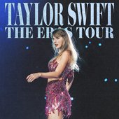 The Eras Tour