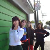 5_Peach_Kelli_Pop_by_Gina_Negrini.jpg