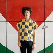 Ron Gallo