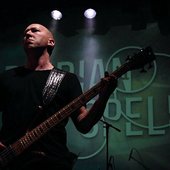 live 2016