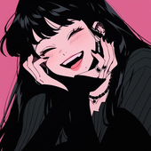 Avatar for astronomizing