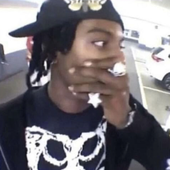 Tyler_m_2007 的头像