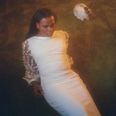 Ten [Explicit]
