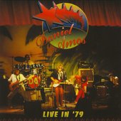 Live in '79