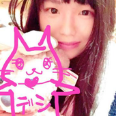にゃんぞぬデシ 