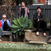 beeglesband.jpg