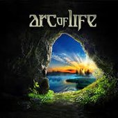 Arc Of Life