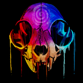 Avatar for Seleth
