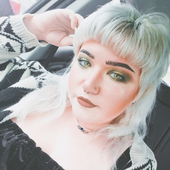 Avatar di DelaneyJackson