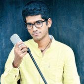 Nivas-K-Prasanna.jpg