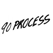90 Process