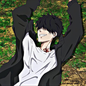 Avatar for llycoris13
