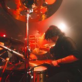 Shuhei Kamada