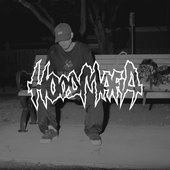 HOODMAFIA Bonnaz HAUS