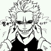 Avatar for Fenixtxp