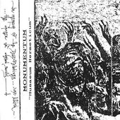 Cassette version