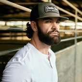 Dylan Scott