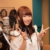 856185a5a8cd37c6f8d1afc3a284e097.jpg