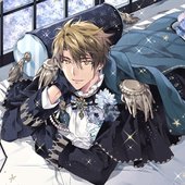 十龍之介『7th Anniversary』.jpg