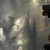 IMG_0937.JPEG