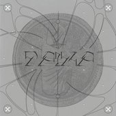 Faixa