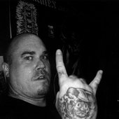 R-4196702-1358253092-6529.jpeg.jpg