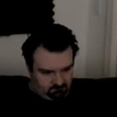 bigthecat29 的头像