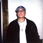 Zábaz | Spotify