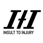 Insult To Injury
