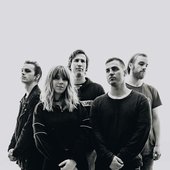Terra 2019