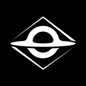 BP logo preto.png