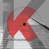 Spanish Wine - Single