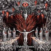 Ophidic Gnosis
